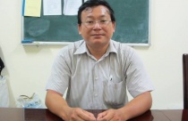 Dự thảo Luật Kinh doanh BĐS sửa đổi: Bất cập hay lựa chọn ưu tiên