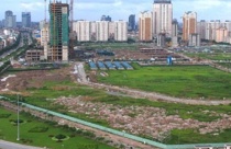 Luật Đất đai sửa đổi: Cảnh giác với kẽ hở tạo ra 'giao dịch ma'