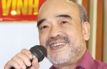 Đô thị hoá nhưng không thể làm người mất đất nghèo đi