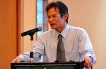 TS. Lê Xuân Nghĩa: “Nợ xấu của một đại gia BĐS cũng gấp 3 lần con số 10 nghìn tỷ”