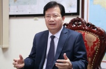 Bộ trưởng XD: 80% người cần nhà ở, không đủ khả năng mua nhà