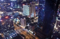 20 nghìn tỷ cứu được bất động sản?