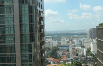 Kính lúp: 5 giải pháp cứu bất động sản của VAFI  mơ hồ và bất khả thi
