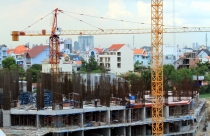 VAMC tác động thế nào đến bất động sản?