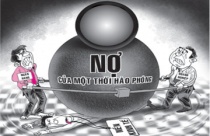 Năm Mùi, bàn chuyện “qua cầu” của ngân hàng Việt