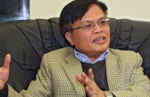 Năm 2015: “Kỳ vọng thay đổi thể chế rất lớn”