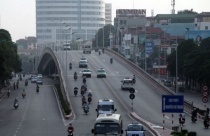 Thanh tra Bộ Xây dựng không “đánh” ai cả