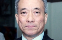 TS. Nguyễn Trí Hiếu: “Bất động sản là kênh đầu tư hấp dẫn nhất trong năm 2015”
