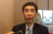 USD tăng giá, “lãi suất cho vay càng phải giảm”