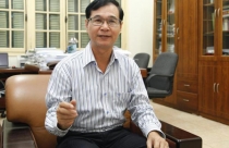 Gỡ "nút thắt" gói tín dụng hỗ trợ nhà ở cho người nghèo