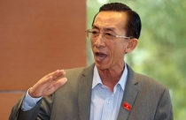 “Khó giảm lãi suất cho vay trung, dài hạn”