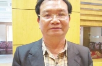 Không được có “vệt mờ” xung quanh giá bất động sản