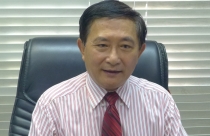 “Không nên buộc 100% dự án phải mua bảo lãnh bán nhà”