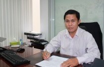 Phó Tổng CityLand: Thị trường đang tiềm ẩn nhiều rủi ro