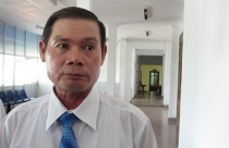 Luật Nhà ở 2014: Đủ “cơ sở pháp lý để giải quyết tranh chấp”