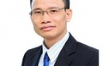 Tiền Trung Quốc ‘lên ngôi’, Việt Nam ảnh hưởng gì ?