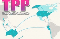 Bất động sản được gì từ TPP?