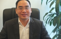 Nhà băng không có động cơ để 'đi đêm' lãi suất