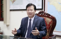 Không để thị trường BĐS phát triển “nóng”