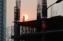 Việt Nam hướng tới mục tiêu GDP bình quân 7.000 USD trong 20 năm