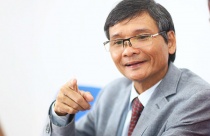 FED tăng lãi suất ảnh hưởng rất ít đến Việt Nam