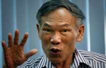 Ngân hàng không còn khả năng giảm lãi suất