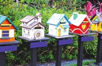 Nhiều DN thở phào khi NHNN điều chỉnh tỷ giá