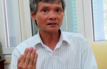 Phong thủy chuẩn cho nhà bếp nhỏ