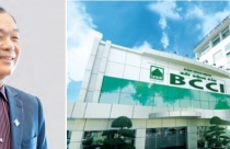 Túp lều nhỏ xinh trong phòng bé