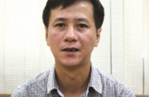 "Việt Nam nên thực thi chính sách điều chỉnh tỷ giá ở mức 2-3%"