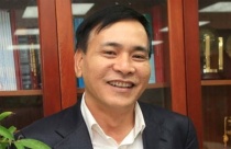 “Không nên vội vàng nới lỏng tiền tệ”