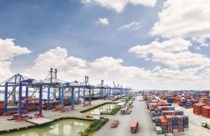 Nhìn lại những vấn đề kinh tế vĩ mô