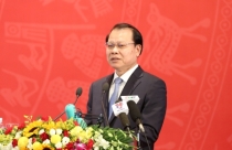 Nhà ở xã hội: “Xây được rồi nhưng phải để dân mua được”