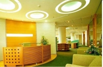 Thị trường căn hộ tháng 11: Chạy đua cuối năm