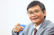 Thuật ngữ "đôla hóa" nhiều lúc tạo ra những nhầm lẫn
