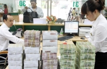 “Các ngân hàng phải có cơ chế quản lý rủi ro vững chắc”
