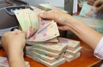 VAMC cần một cuộc “cách mạng”