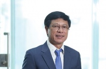 Bất động sản sẽ khó khăn hơn trong năm 2016