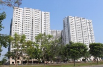 Hoàng Quân: Những con số đáng chú ý trên báo cáo tài chính