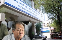 Nhà Ốc Thanh Vân: Cũ hay mới "nuột" hơn?