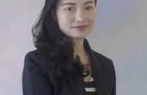 Phong thủy cho nhà trên đất méo