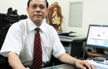 Siêu biệt thự Mỹ sánh ngang cung điện
