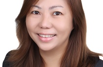 Nguồn cung nhà ở sẽ tăng đến 74% trong 3 năm tới
