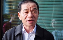 Dũng cảm nhìn lại, dừng dự án thua lỗ