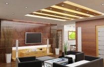 Thắp đèn đỏ tại góc khuyết Đông Bắc