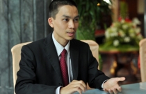 TS Nguyễn Đức Thành: Lãi suất cho vay có thể hạ thêm vào cuối năm