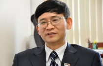 Xử lý nợ xấu: Việc không của riêng ngân hàng