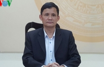 Ba yếu tố "hút" đầu tư nhà ở xã hội