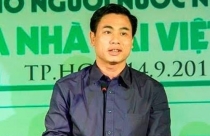 Cấm sử dụng căn hộ làm văn phòng: Đồng bộ từ cấp phép đến quản lý