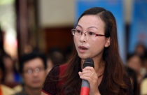 Miễn giấy phép xây dựng: Bộ Xây dựng nói gì?